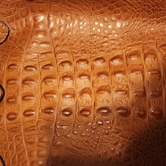 Claudia Firenze Handbag - Picture 4 of 6